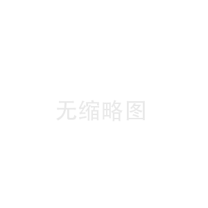 掃描電子顯微鏡與透射電子顯微鏡成像原理有什么不同 - 分析行業(yè)新聞